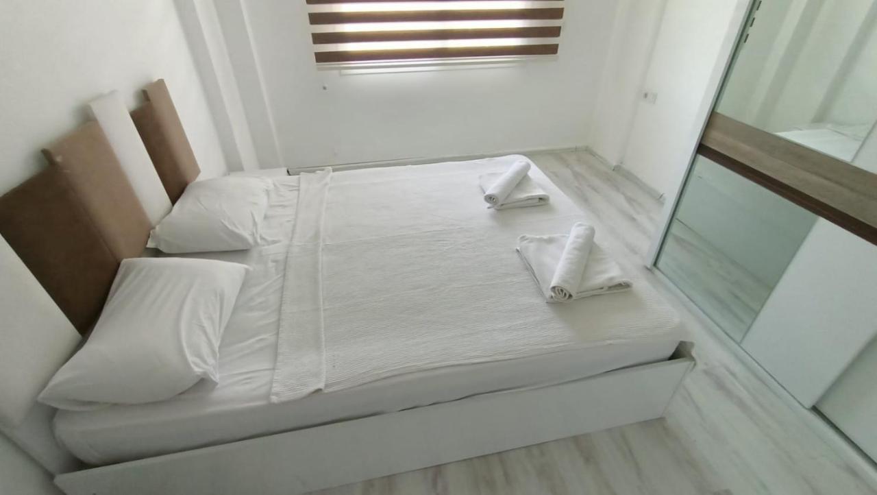 Luks Villalar Villa *