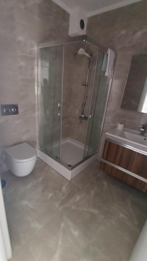 Villa Luks Villalar Kuşadası